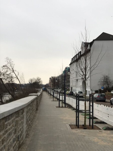 WhatsApp Image 2016-12-10 at 15.24.58.jpeg